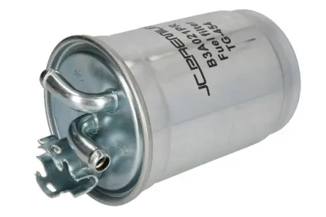 Паливний фільтр JC PREMIUM B3A021PR