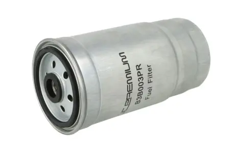 Паливний фільтр JC PREMIUM B3B003PR