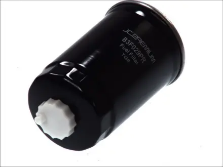 Паливний фільтр JC PREMIUM B3F029PR