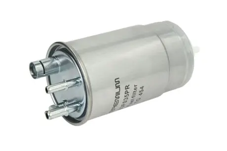 Паливний фільтр JC PREMIUM B3F035PR