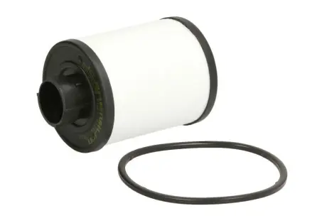 Паливний фільтр JC PREMIUM B3F036PR