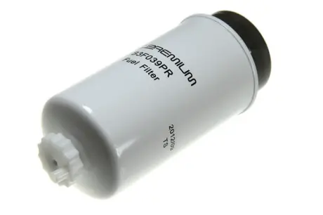 Паливний фільтр JC PREMIUM B3F039PR