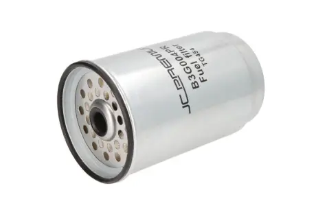 Паливний фільтр JC PREMIUM B3G004PR