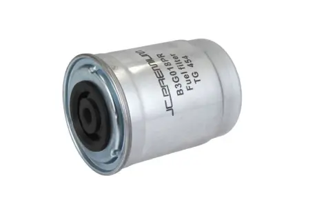 Паливний фільтр JC PREMIUM B3G018PR