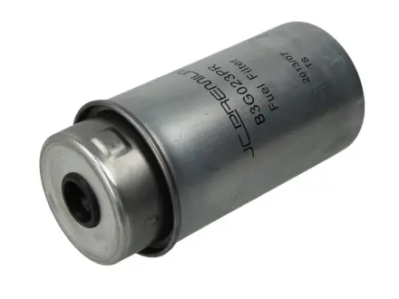 Паливний фільтр JC PREMIUM B3G023PR