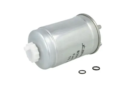 Паливний фільтр JC PREMIUM B3G032PR