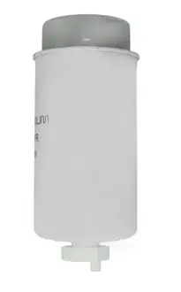 Паливний фільтр JC PREMIUM B3G034PR