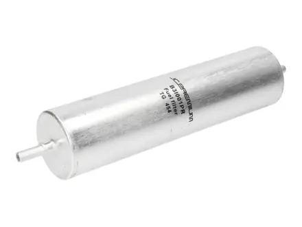 Паливний фільтр JC PREMIUM B3I001PR