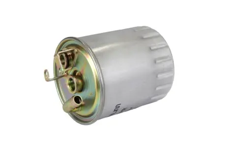 Паливний фільтр JC PREMIUM B3M002PR
