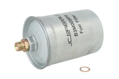 Паливний фільтр JC PREMIUM B3M005PR