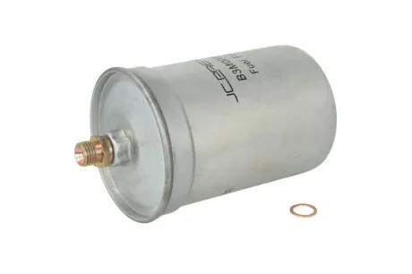 Паливний фільтр JC PREMIUM B3M006PR