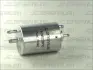 Паливний фільтр JC PREMIUM B3M009PR (фото 1)