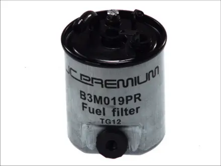 Паливний фільтр JC PREMIUM B3M019PR