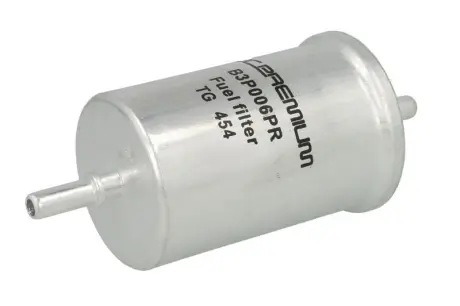 Паливний фільтр JC PREMIUM B3P006PR