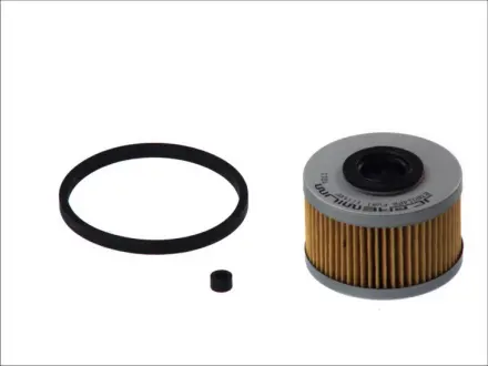Паливний фільтр JC PREMIUM B3R014PR