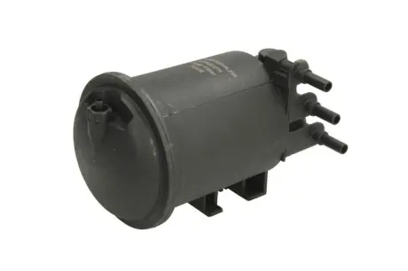 Паливний фільтр JC PREMIUM B3R022PR