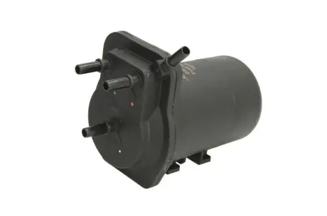 Паливний фільтр JC PREMIUM B3R023PR