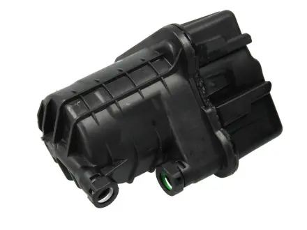 Паливний фільтр JC PREMIUM B3R024PR