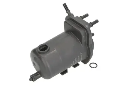 Паливний фільтр JC PREMIUM B3R031PR