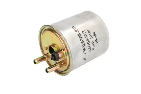 Паливний фільтр JC PREMIUM B3R034PR