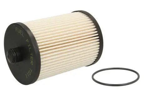 Паливний фільтр JC PREMIUM B3V010PR