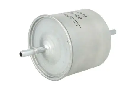 Паливний фільтр JC PREMIUM B3V011PR