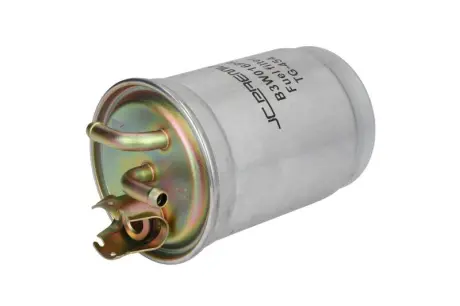 Паливний фільтр JC PREMIUM B3W016PR