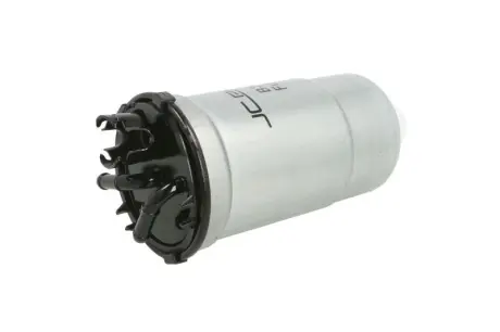 Паливний фільтр JC PREMIUM B3W020PR