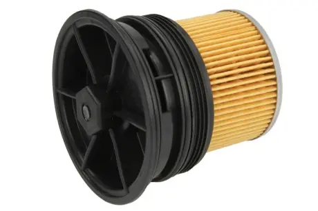 Паливний фільтр JC PREMIUM B3Y005PR