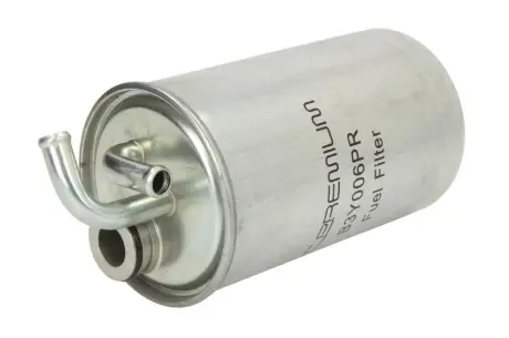 Паливний фільтр JC PREMIUM B3Y006PR