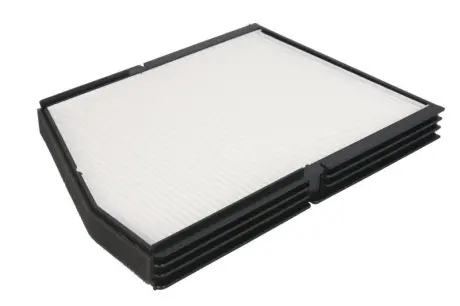 Фільтр кабіни JC PREMIUM B40002PR