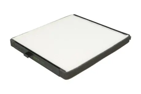 Фільтр кабіни JC PREMIUM B40004PR