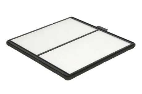 Фільтр кабіни JC PREMIUM B40014PR