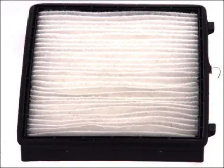 Фільтр кабіни JC PREMIUM B40015PR