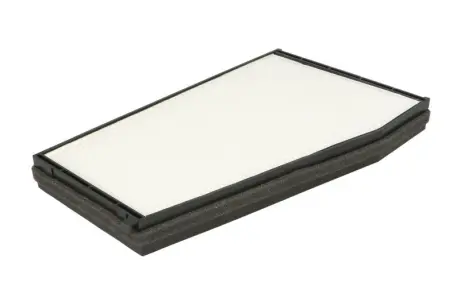 Фільтр кабіни JC PREMIUM B40016PR