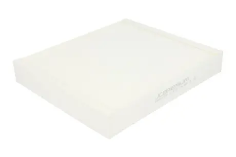 Фільтр кабіни JC PREMIUM B40017PR