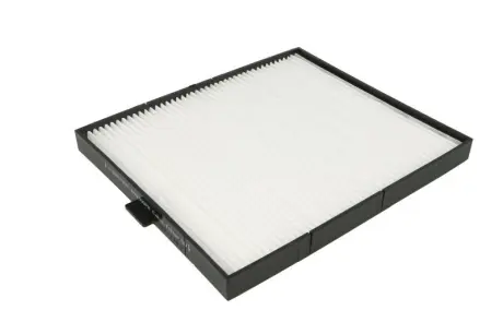Фільтр кабіни JC PREMIUM B40300PR