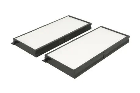 Фільтр кабіни JC PREMIUM B40302PR