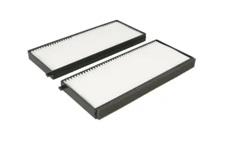 Фільтр кабіни JC PREMIUM B40308PR