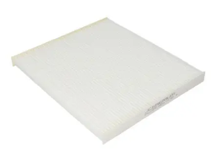 Фільтр кабіни JC PREMIUM B40316PR