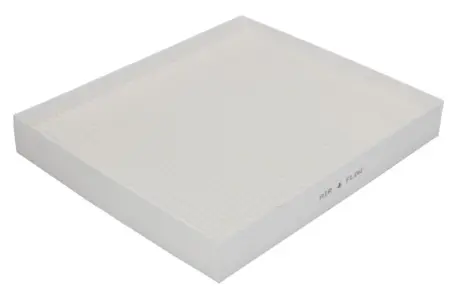 Фільтр кабіни JC PREMIUM B40317PR