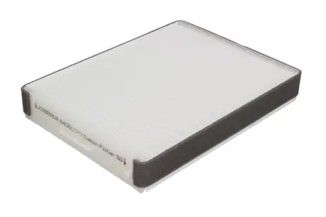 Фільтр кабіни JC PREMIUM B40500PR