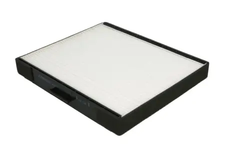 Фільтр кабіни JC PREMIUM B40501PR