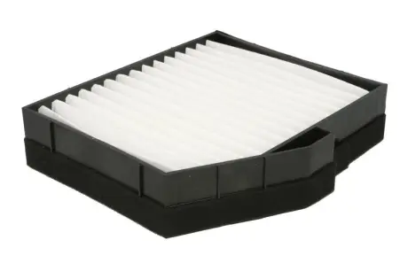 Фільтр кабіни JC PREMIUM B40505PR