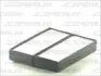 Фільтр кабіни JC PREMIUM B40506PR (фото 1)
