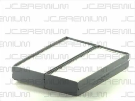 Фільтр кабіни JC PREMIUM B40506PR