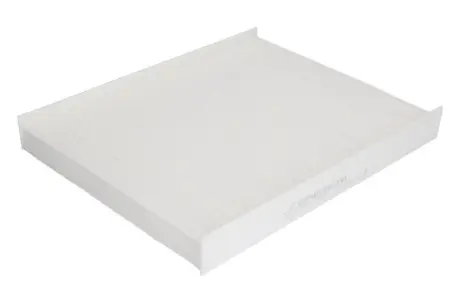Фільтр кабіни JC PREMIUM B40515PR