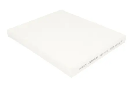 Фільтр кабіни JC PREMIUM B40516PR
