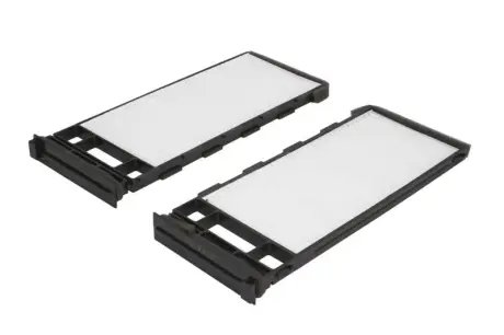 Фільтр кабіни JC PREMIUM B41008PR