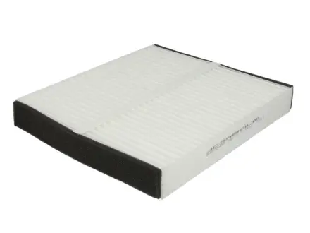 Фільтр кабіни JC PREMIUM B41009PR